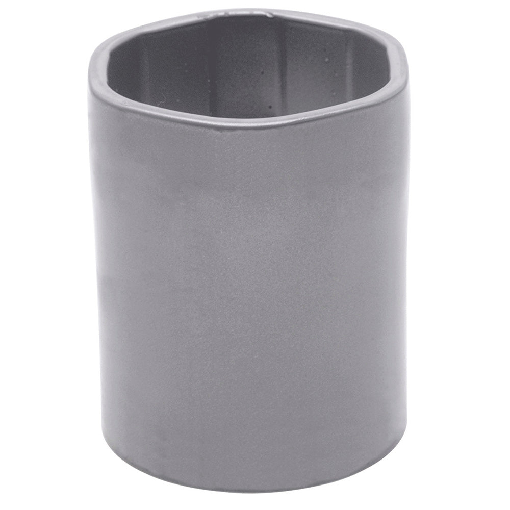 DADO PARA MASA FRENOS 3/4" X 2-9/16" URREA P1904