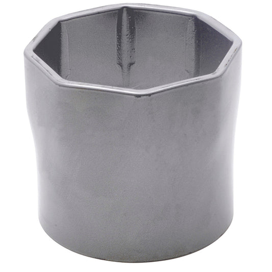DADO PARA MASA FRENOS 3/4" X 3-1/2" URREA P1910