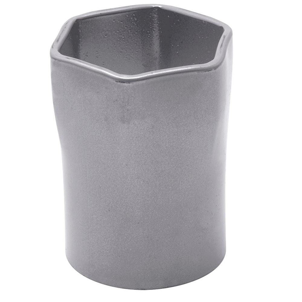 DADO PARA MASA FRENOS 3/4" X 3-1/4" URREA P1908