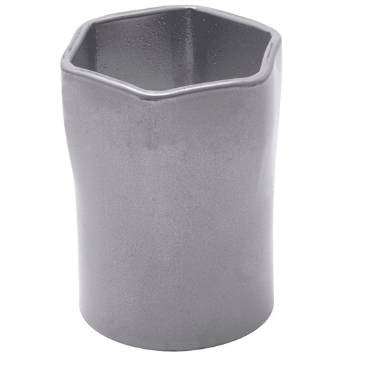 DADO PARA MASA FRENOS 3/4" X 3-1/4" URREA P1908