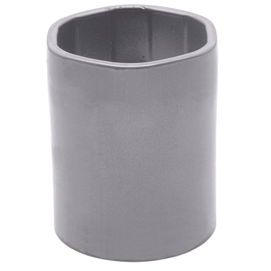 DADO PARA MASA FRENOS 3/4" X 4" URREA P1914