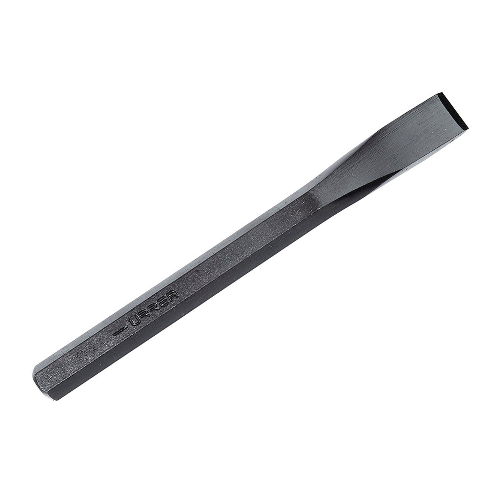 CINCEL CORTA FRIO 3/16" 6.3MM URREA 86A-3/16  (A-M)