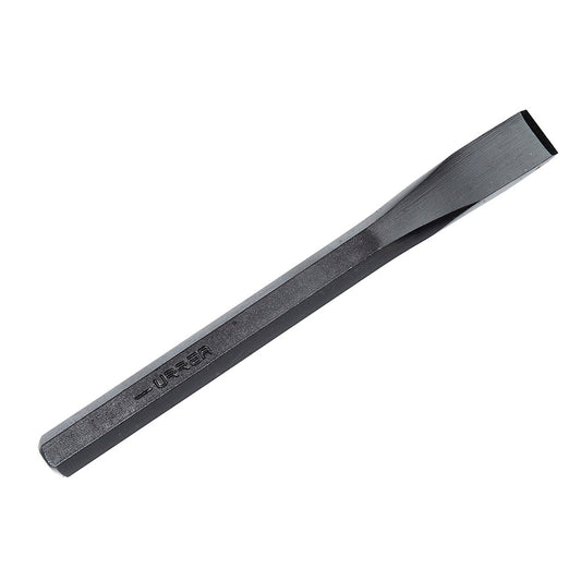 CINCEL CORTA FRIO 1/2" URREA 86A-1/2 (A-M)