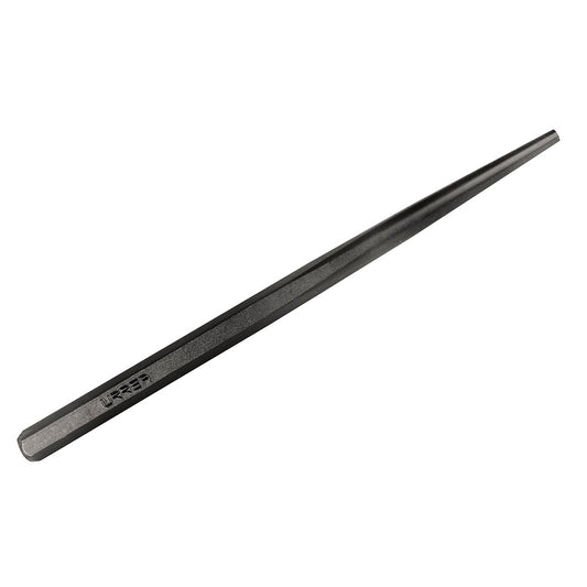 PUNZON GUIA BOTADOR LARGO 3/4" URREA 96-3/4