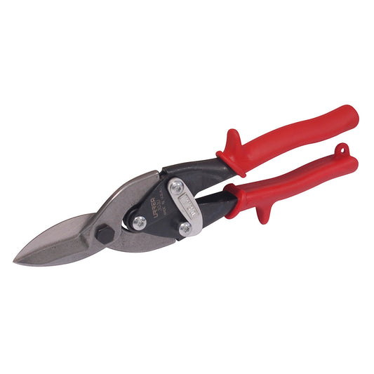 TIJERA MULTIPLES USOS TIPO AVIACION URREA 303U