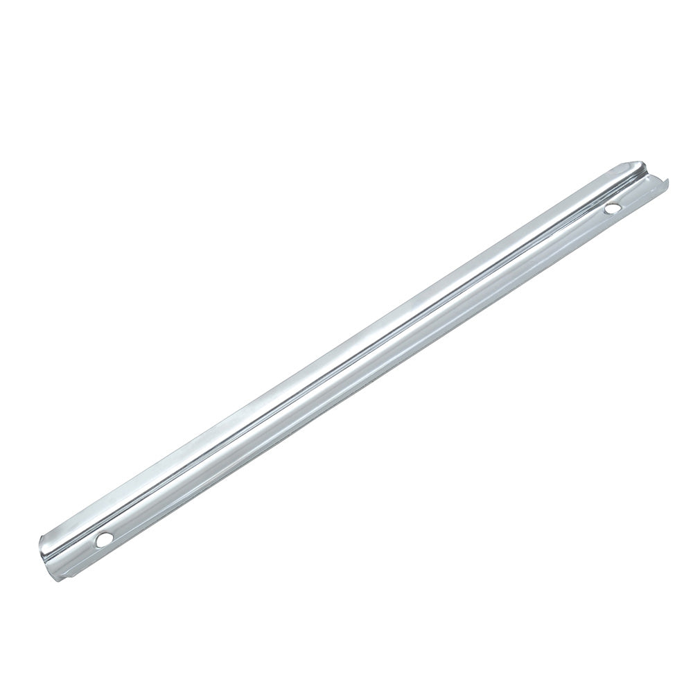 RIEL PARA CLIPS Y DADOS 9" URREA 2585
