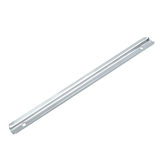 RIEL PARA CLIPS Y DADOS 9" URREA 2585