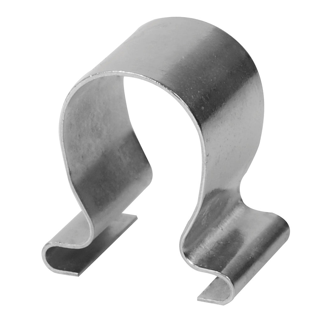 CLIP SUJETADOR PARA DADOS 1/2 URREA 2592