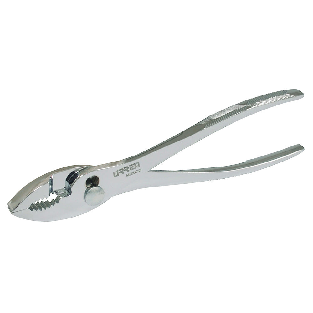 PINZA PARA MECANICO 10" URREA 280