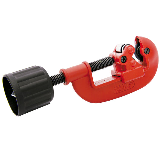 CORTATUBOS DE 1/8-1 1/8" URREA 350