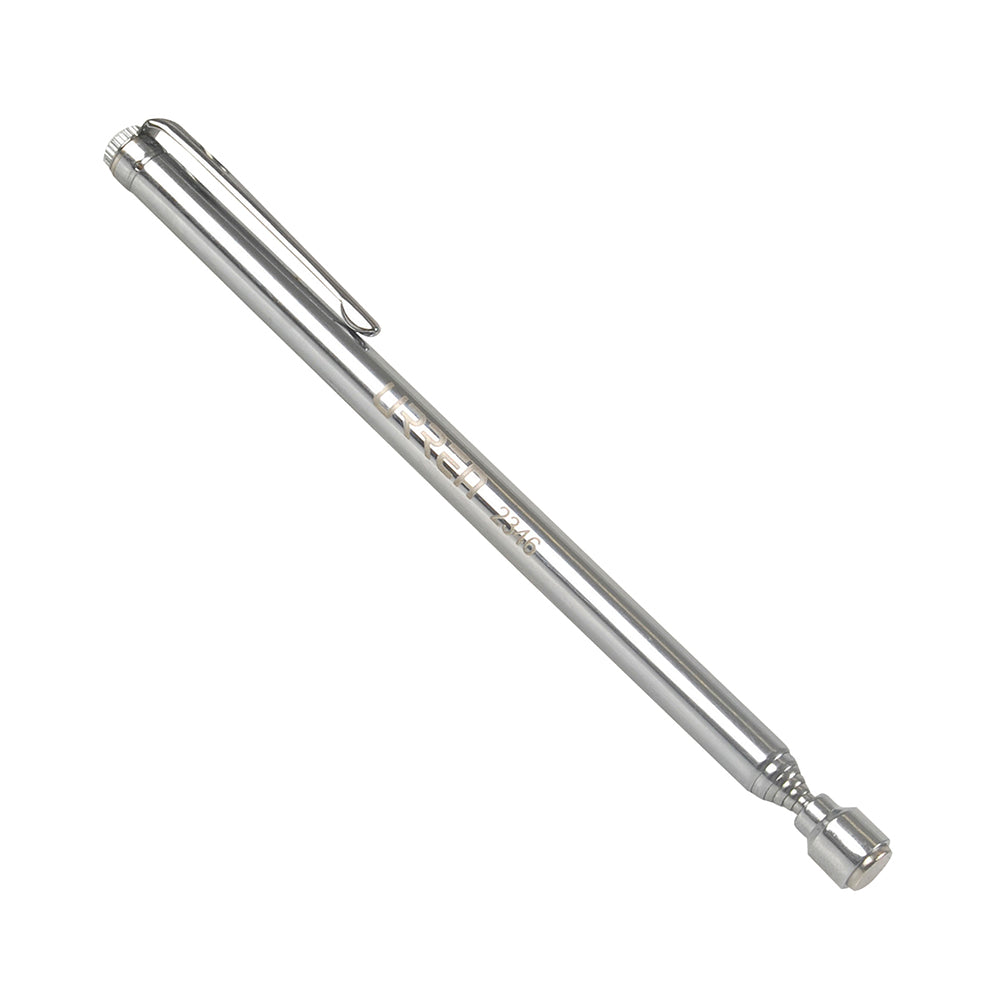 LEVANTADOR MAGNETICO 450G URREA 2346