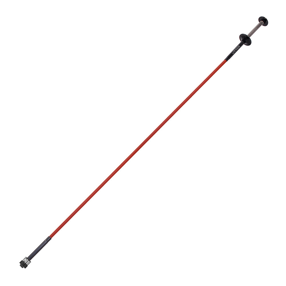 LEVANTADOR MAGNETICO CON TENAZA 5 KG URREA 2378