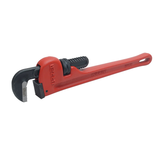 LLAVE STILLSON HIERRO MALEABLE 36" USO EXTRA PESADO URREA 836HD