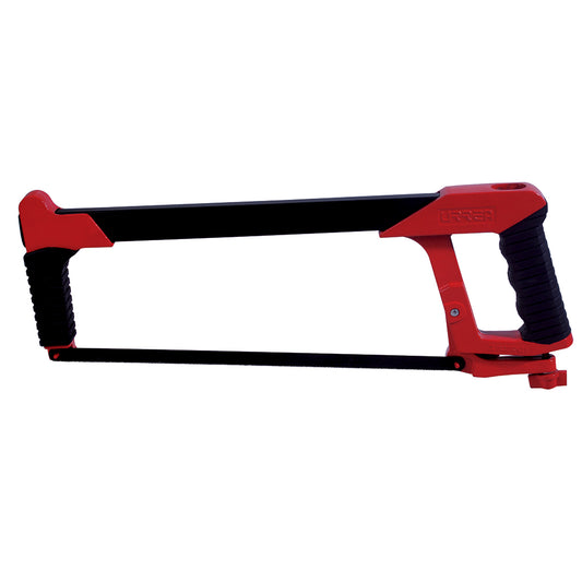 ARCO DE SEGUETA ALTA TENSION PARA HOJA 12" URREA 353F