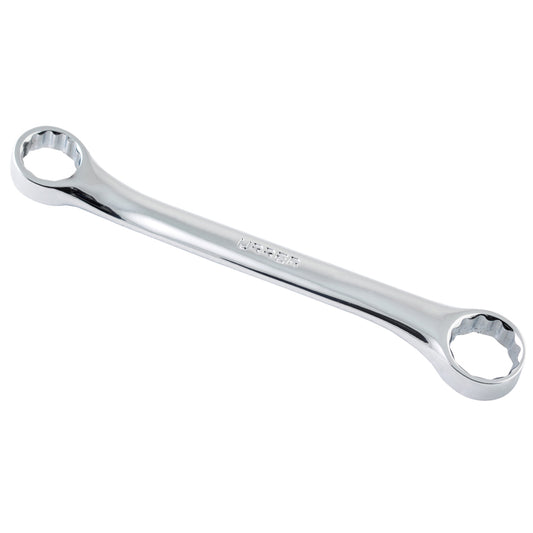 LLAVE DE ESTRIAS 15° 5/8 X 11/16" URREA 1134