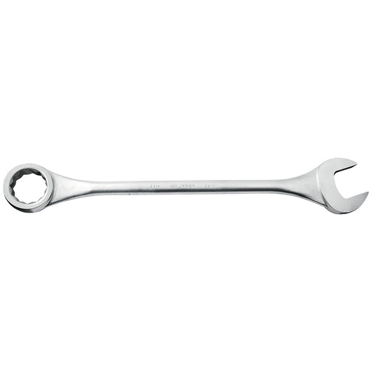 LLAVE COMBINADA JUMBO 12 PUNTAS 2-3/4" URREA 1288