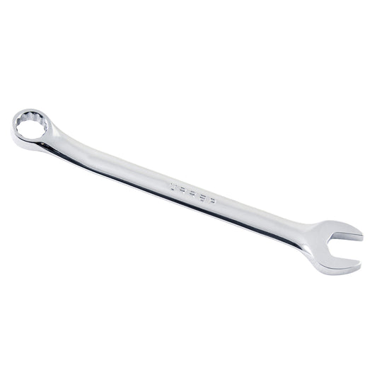 LLAVE MIXTA PULIDO ESPEJO 12 PUNTAS 13/16" URREA 1226