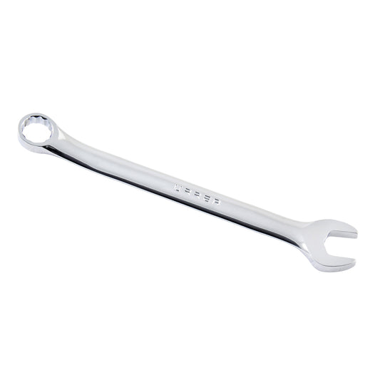 LLAVE MIXTA PULIDO ESPEJO 12 PUNTAS 8 MM URREA 1208M