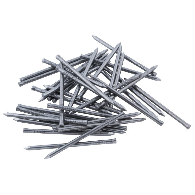 CLAVO PARA MADERA SIN CABEZA  2-1/2 (63.5mm)