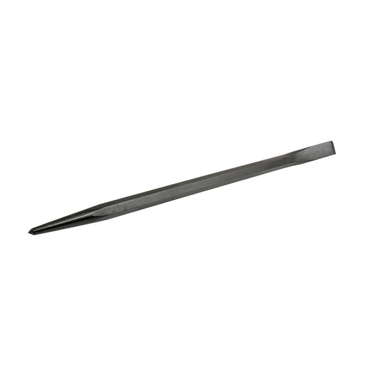BARRA DE ALINEACION 5/8" X 16" URREA 2120