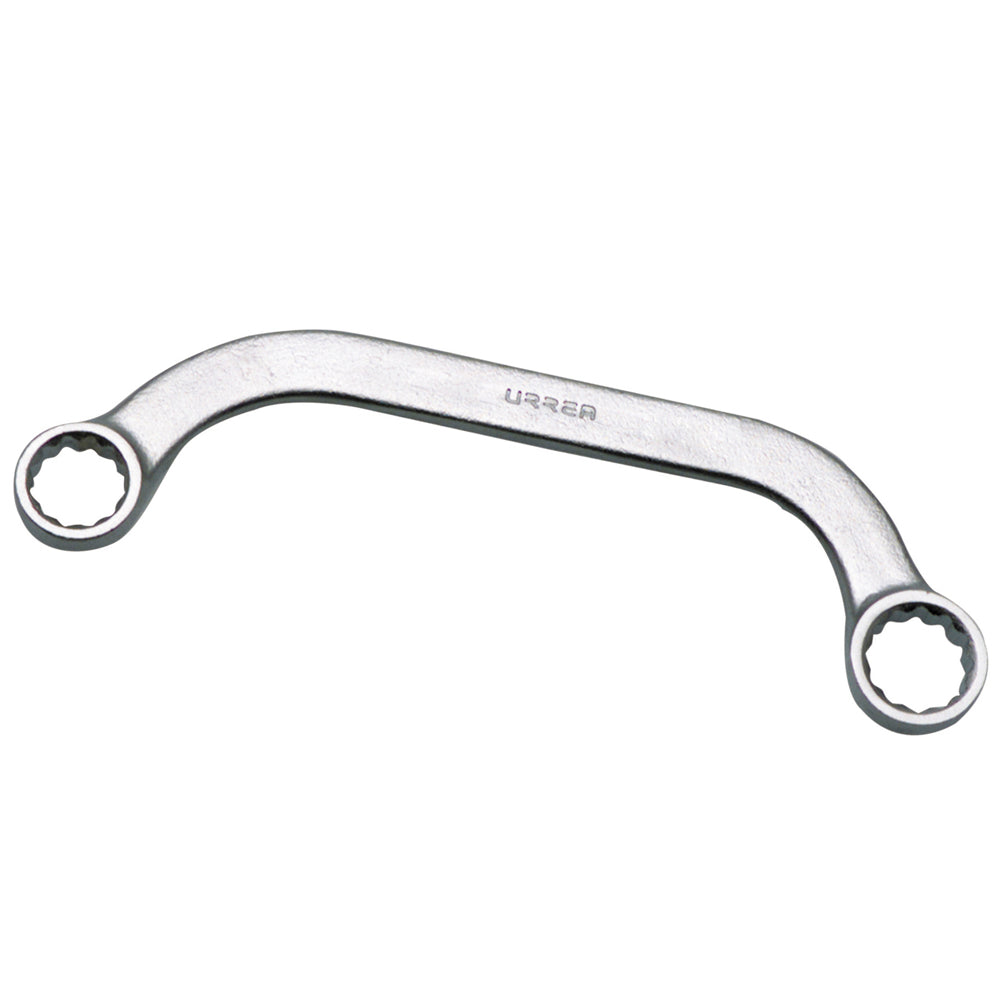 LLAVE OBSTRUCCION 5/8 X 3/4" URREA 1731