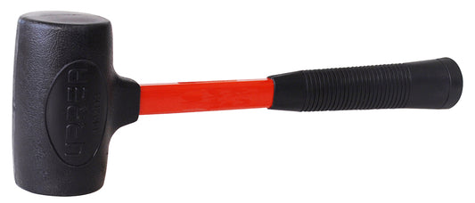 MAZO GOLPE SECO ALTO IMPACTO 3LB URREA 1432DB