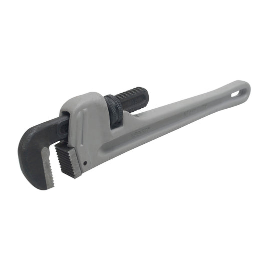 LLAVE STILLSON ALUMINIO 18" USO PESADO URREA 818A