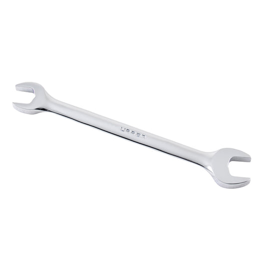 LLAVE ESPAÑOLA PULIDO ESPEJO 14 X 15 MM URREA 31415