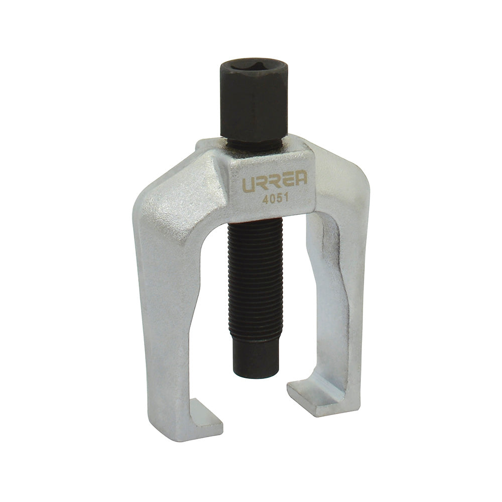 EXTRACTOR TIPO PITMAN PARA AUTO PEQUENO URREA 4051