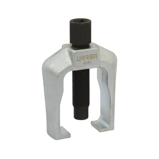 EXTRACTOR TIPO PITMAN PARA AUTO PEQUENO URREA 4051