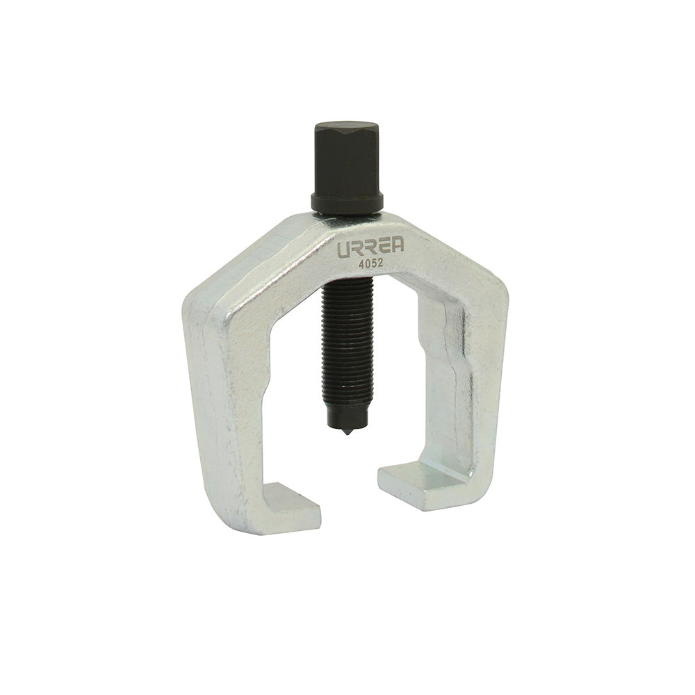 EXTRACTOR PARA AUTO GRANDE PITMAN URREA 4052