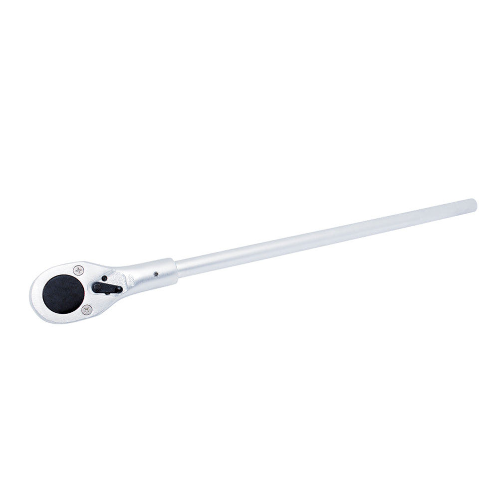 MATRACA 1" REVERSIBLE URREA 5849