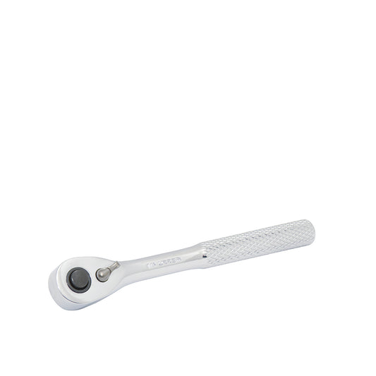 MATRACA 1/4" REVERSIBLE URREA 4749