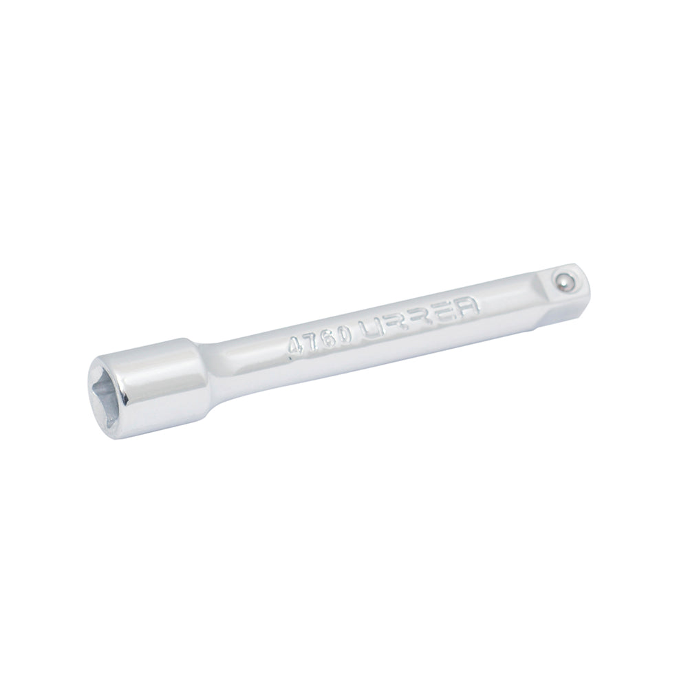 EXTENSION DE 1/4" X 3" URREA 4760