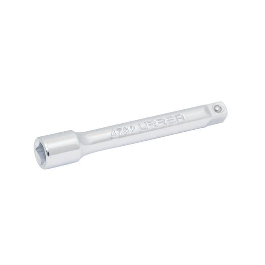 EXTENSION DE 1/4" X 3" URREA 4760