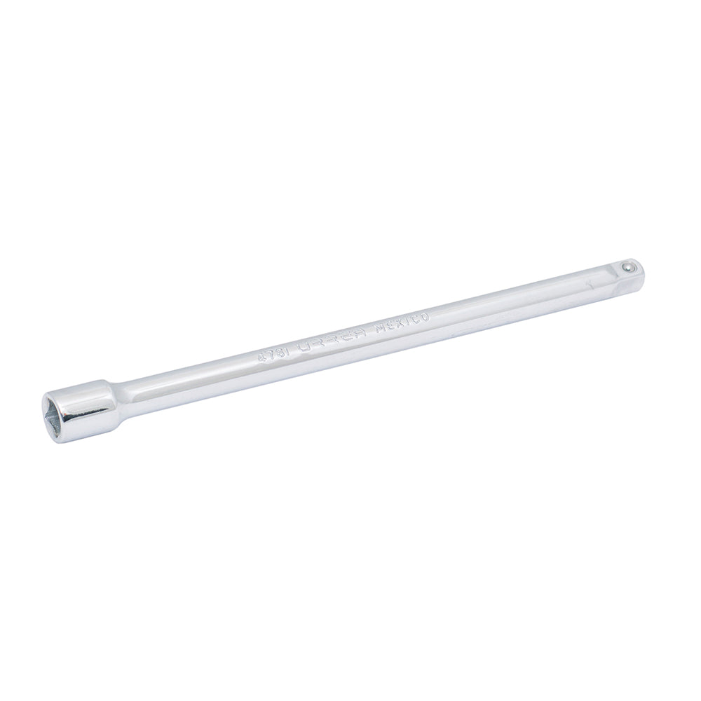 EXTENSION DE 1/4" X 6" URREA 4761