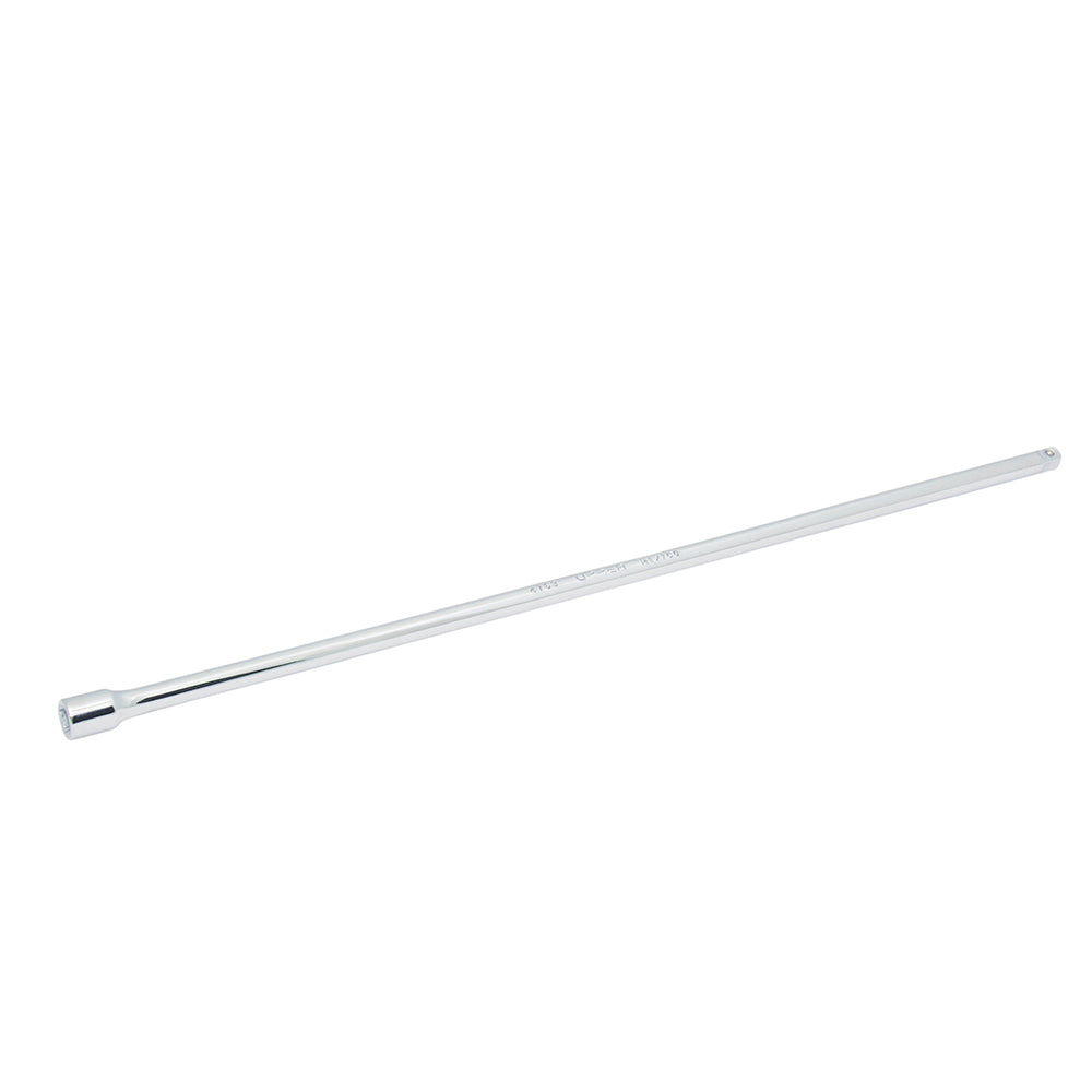 EXTENSION DE 1/4"X14" URREA 4763