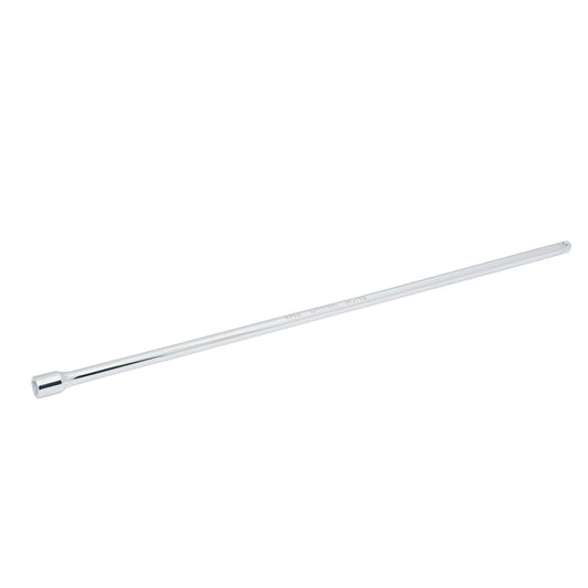 EXTENSION DE 1/4"X14" URREA 4763