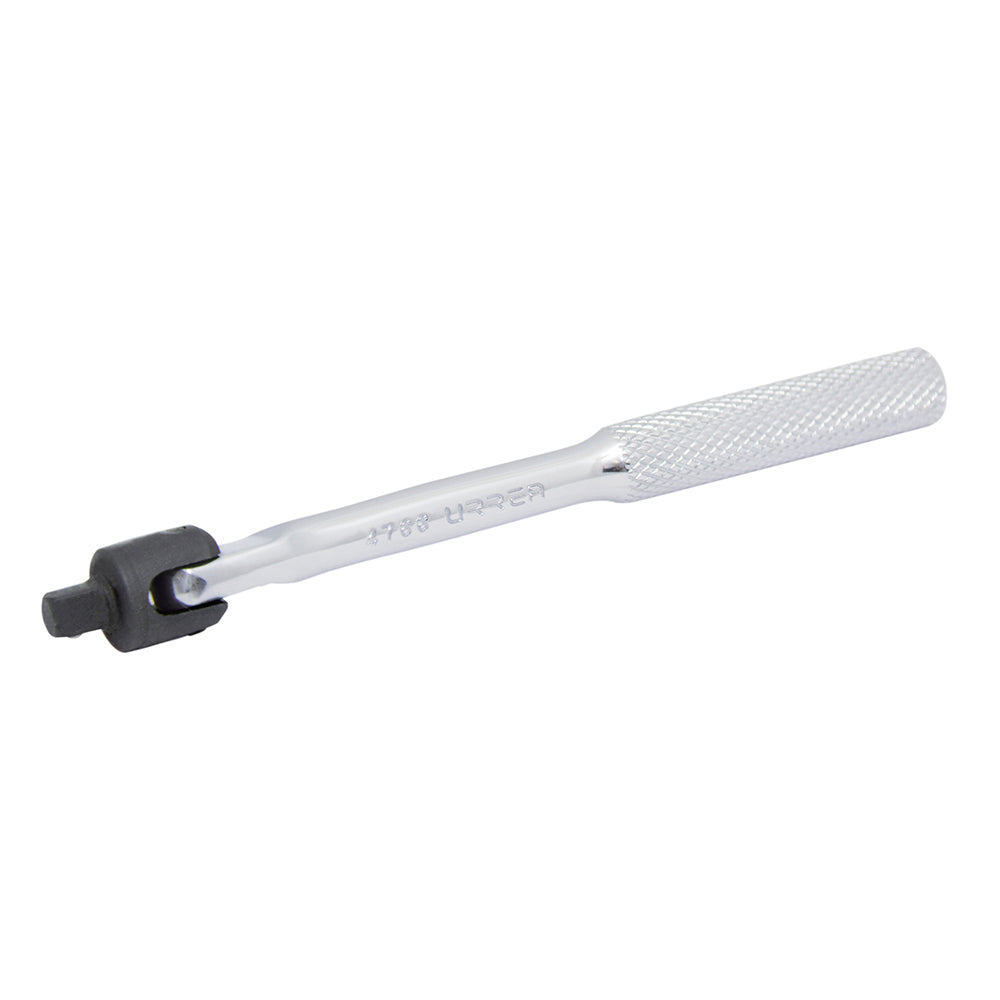 MANGO ARTICULADO 1/4" X 5-3/16" URREA 4766
