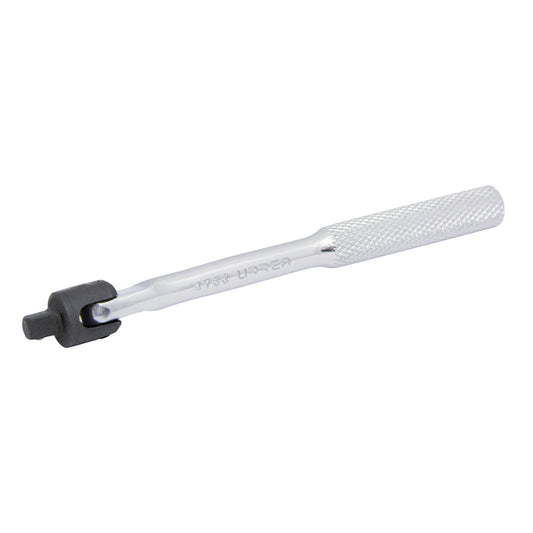 MANGO ARTICULADO 1/4" X 5-3/16" URREA 4766