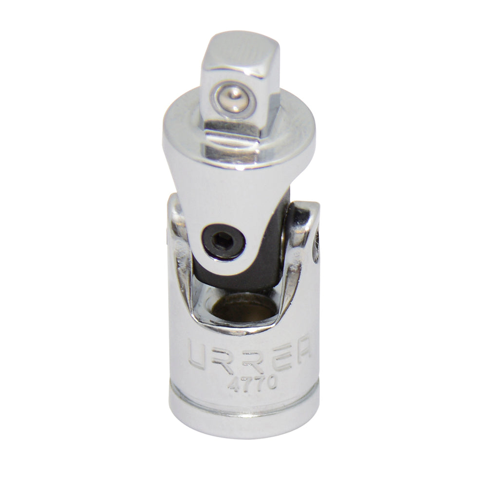 NUDO UNIVERSAL 1/4" X 1 5/16" URREA 4770