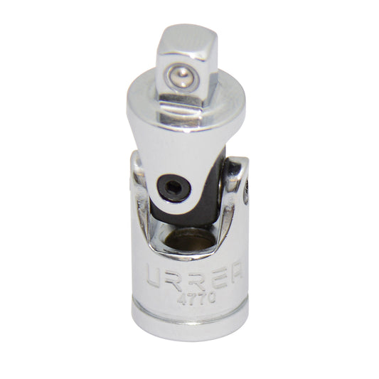 NUDO UNIVERSAL 1/4" X 1 5/16" URREA 4770