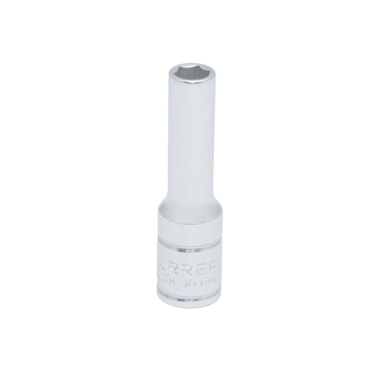 DADO LARGO 3/8" 6 PUNTAS 5/16 URREA 5010H