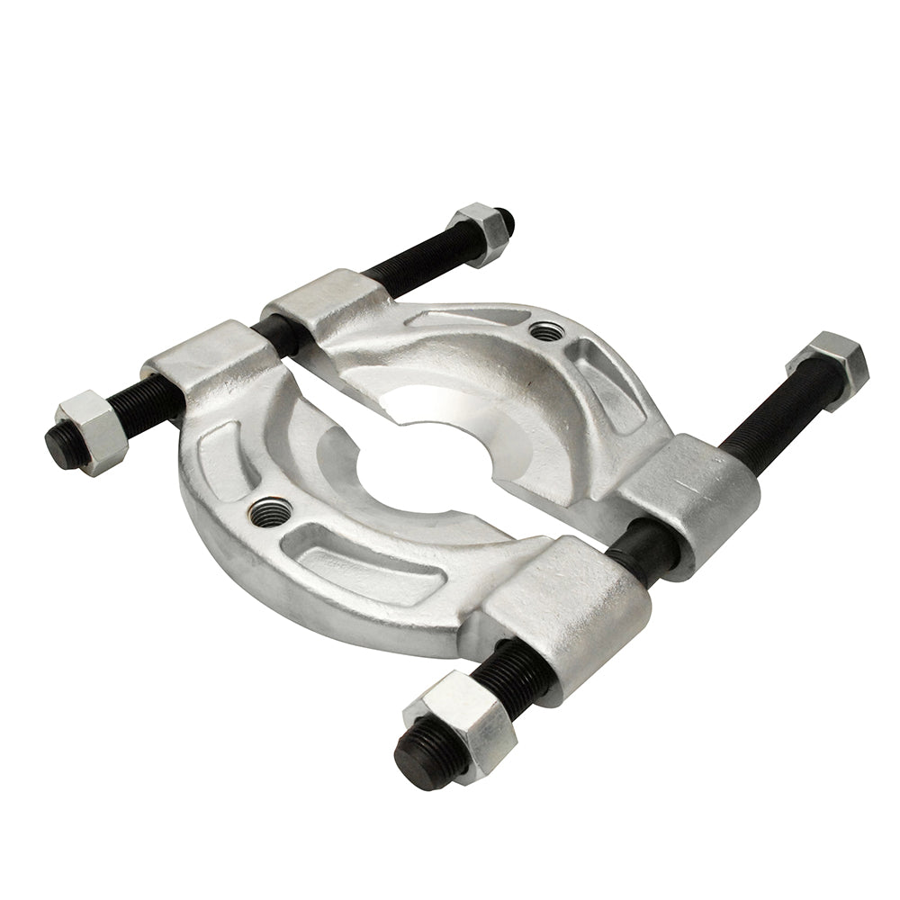 SEPARADOR DE BALEROS 2-1/4" URREA 4331