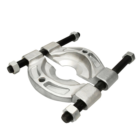 SEPARADOR DE BALEROS 2-1/4" URREA 4331