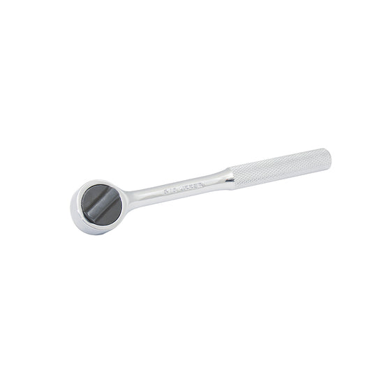 MATRACA 3/8" REVERSIBLE REDONDA URREA 5252A