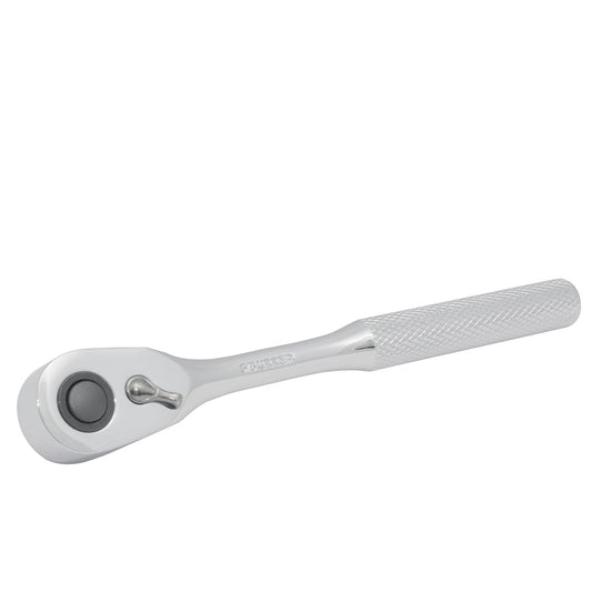 MATRACA 3/8" REVERSIBLE URREA 5249