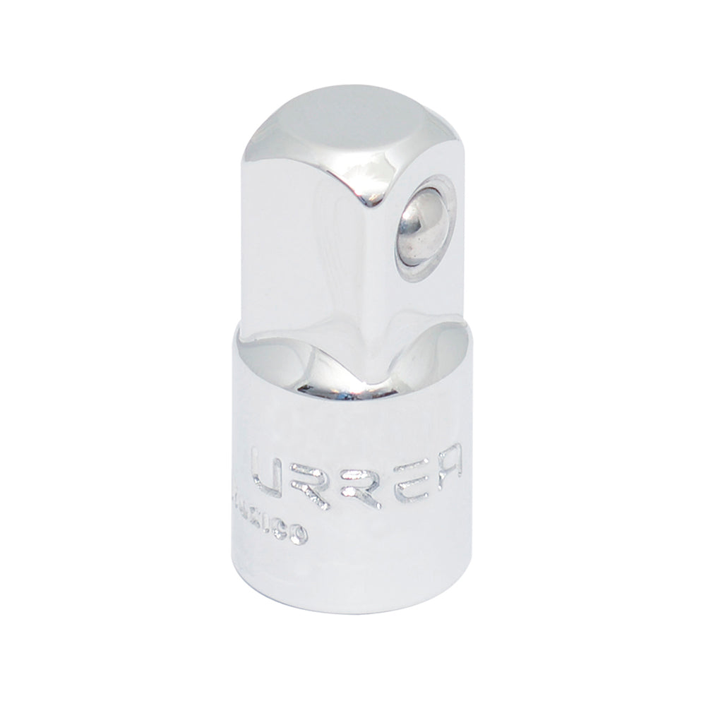ADAPTADOR 3/8" HEMBRA 1/2" MACHO URREA 5253