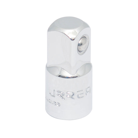 ADAPTADOR 3/8" HEMBRA 1/2" MACHO URREA 5253
