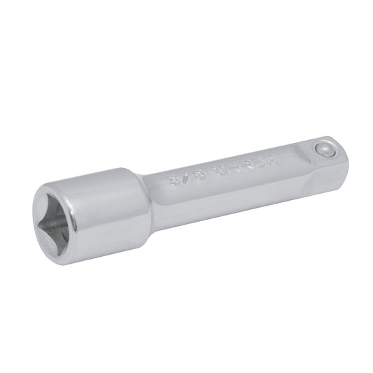 EXTENSION DE 3/8" X 3" URREA 5260
